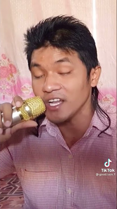 Lagu thailand leutan leutan