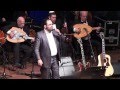 Meny Cohen - Lama haketz nistam na - Live in Tel Aviv (4/8)