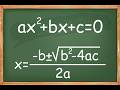 Describing Motion Numericals Explained | Grade 9 Physics | NCERT Latest Questions