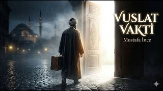 Sulh – VUSLAT VAKTİ(official_audio)