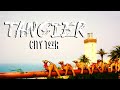 Tangiers Cane Mint Hookah Shisha Review - YouTube