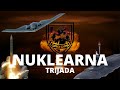 CRO OPS 47 | Vojna analiza | Nuklearna trijada