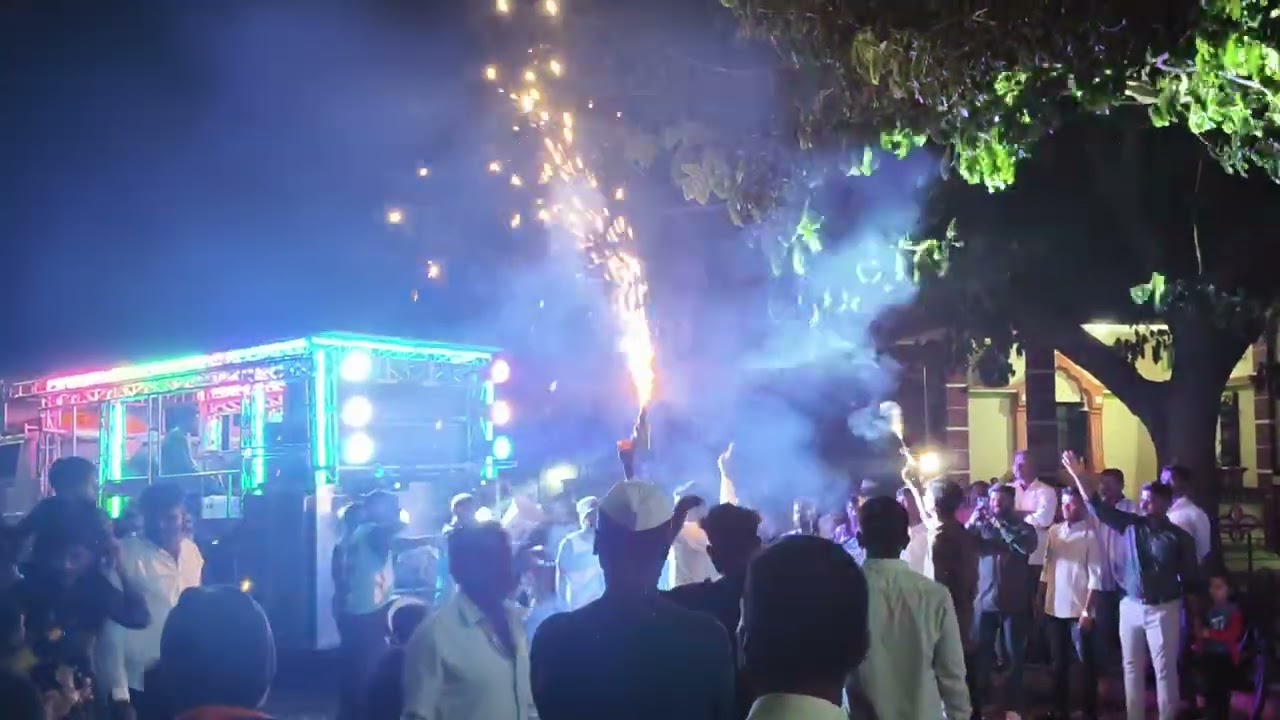 या ड्राइवर ला जीव थोडा लाव ❗लाला ली लाला कॉकटेल songes 🎧🥁🔥 𝗺𝘂𝘀𝗶𝗰𝗮𝗹 𝘀𝘄𝗮𝗿𝗮𝗷 𝗴𝗿𝗼𝘂𝗽 𝗰𝗵𝗶𝘁𝗮𝗹𝗶 𝟴𝟲𝟬𝟱𝟰𝟵𝟰𝟰𝟯𝟮