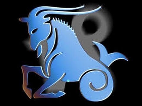 Video: Horoskop 5. Ožujka