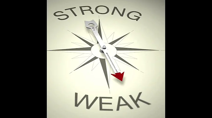 What Warrior Ethos Really Means and Why It Still Matters