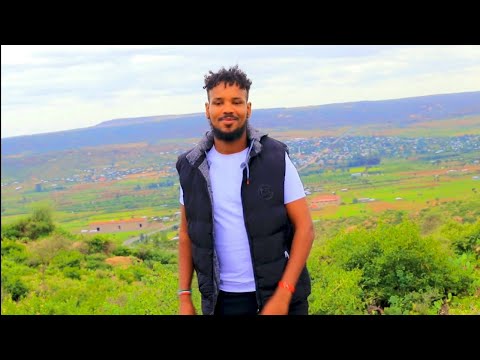 DAAHIR XIIS MADIINA OFFICIAL VIDEO 2021 
