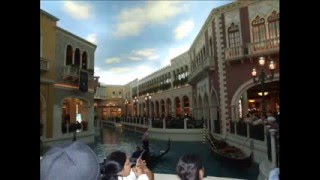 Las Vegas photos