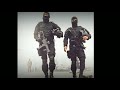 īhe ẞlack Commando (nsg)Status video,....☺️🥰🥰😎🔥🔥🔥🔥👇👇