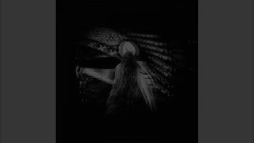 So Minimal (Original Mix)