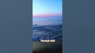 كلمات اغنية نوميديا لزول بالقبائلي Yehwayii اكسبلور 