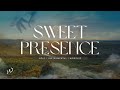 3 Hours-Worship Instrumental | SWEET PRESENCE | Instrumental worship music | Piano Music