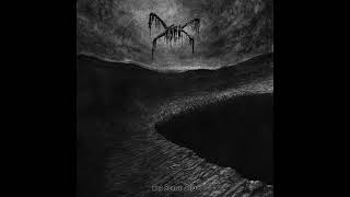 Mork - Skarpretterens øks