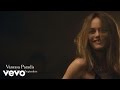 Vanessa paradis  station quatre septembre