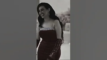 بنت الحمايل عز السعود تصميم 