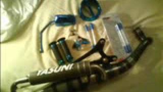 prepa tuning 69780