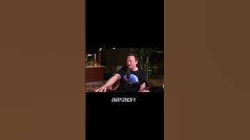 Elon Musk on Neuralink.