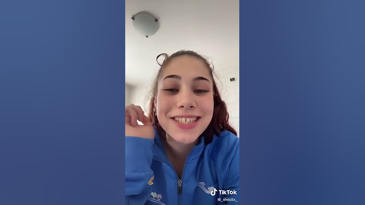 viviolix è incinta!! 🤯❤