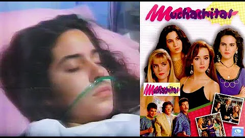 ¿Por qué pusieron a Elena en coma?