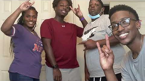 MY MIDTERM REFLECTION