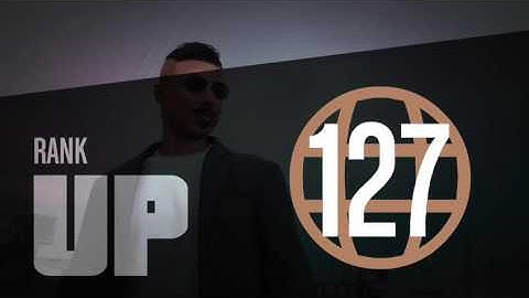 LETS PLAY GTA 5: DROP ZONE AND ROOFTOP RUMBLE DERBY GAMEPLAY