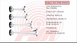 401CALLTOTHEPOST.wmv