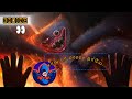 Poppy playtime part-2 gameplay/ தமிழ் on cng/full chapter completed