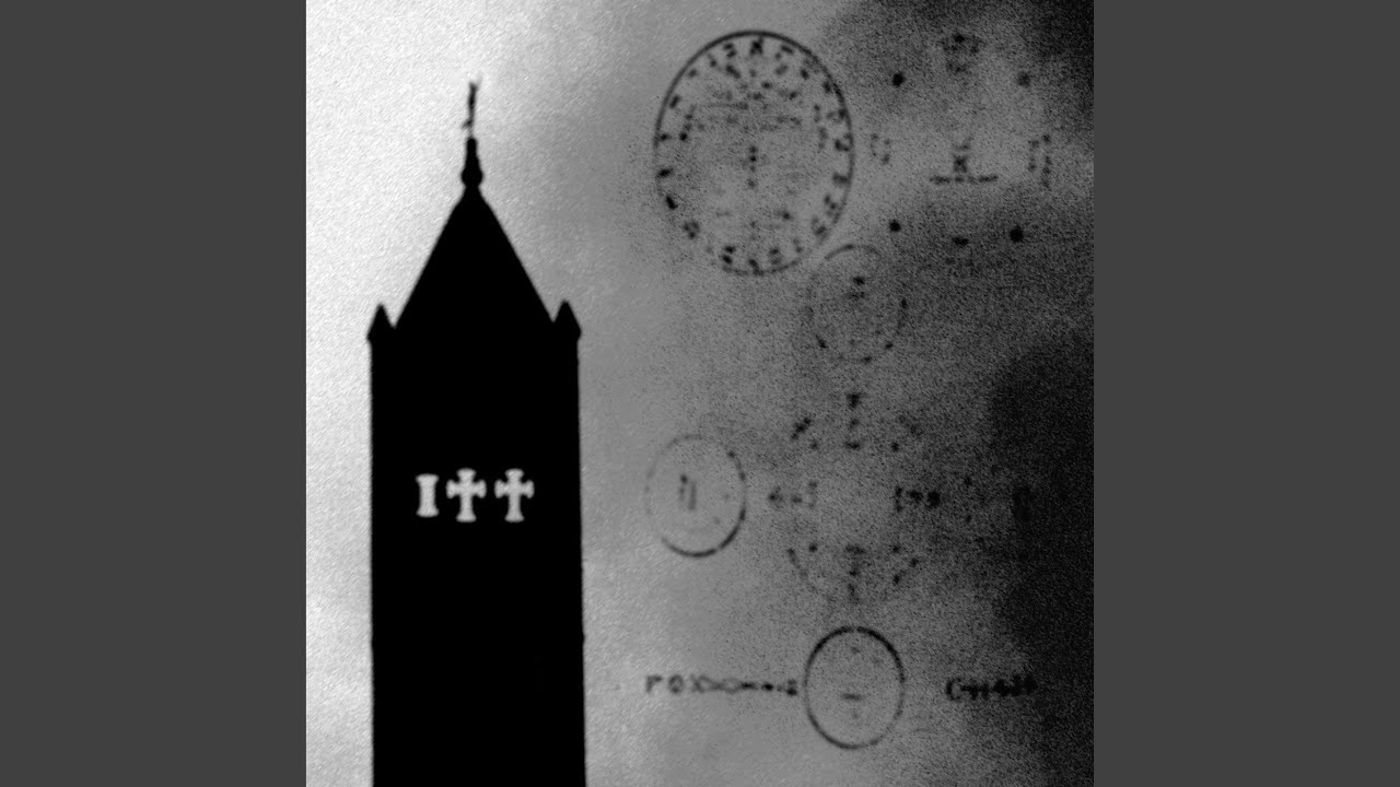 Ophiuchus