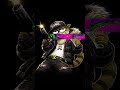 [FREE] Freestyle Beat - "THIS IS HARD" |​ Hard Rap Trap #freestylebeat #typebeat #darkbeat #beats