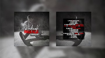 Mattakript - Know Me [Audio]