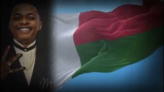 Rim-Ka  MADAGASCAR 🇲🇬