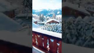 Nature Love Whatsapp Status Love Resimi