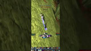 Celebrity When You Become the Puppet: The Taste of Mind Control! #wowclassic #pvp #lythp Net Worth