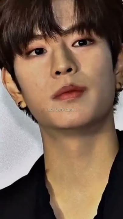 this is a drama 🥵🔞|chanmin moment|please sub my channel ♥️ #straykids #bangchan #sungmin
