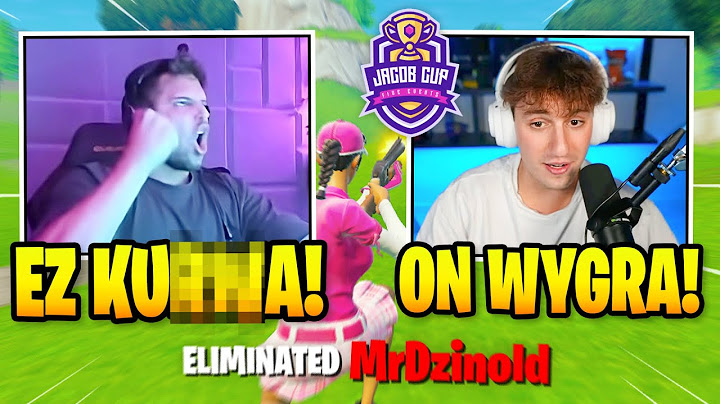 🏆 NAJLEPSZE MOMENTY OG TURNIEJU STREAMERÓW o 40.000 ZŁ *DZIEŃ 1* ~ KULARZ SZOTY