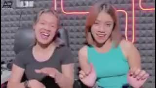 Dansa kijomba terbaru 2025, manja moy feat loana mamoh, 🔥, kijomba