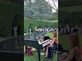 Soft piano for wedding dinner