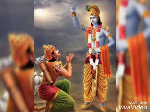 Kelu Krishna helu Partha | ನಮ್ಮ ಈ ಚಾನೆಲ್ subscribe ಮಾಡಿ‌ ನಮ್ಮನ್ನು ಪ್ರೋತ್ಸಾಹಿಸಿ..