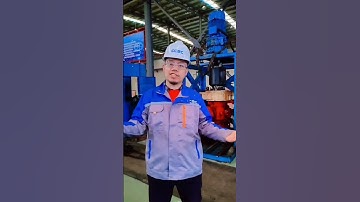 rotating control device for mpd drilling