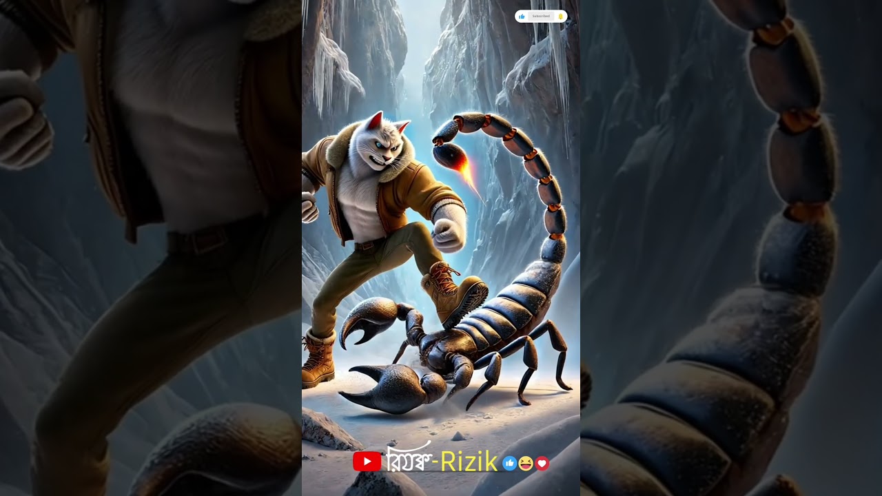 Hasbi Rabbi JallAllah cats naat cute cat's Cute Cat Naat Hasbi Rabi Jallalah 