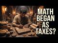 The 35,000-Year-Old Secret Behind Your Taxes (It’s Not What You Think)