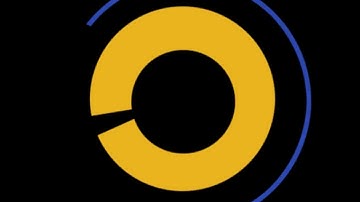 Finow X5 Air on/off (with an unused animation)