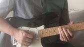 ブルース ギターをはじめる方法とプレイ幅を広げるコツ Youtube