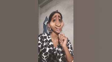 #petsub Hasna Mana Hai 😅😅 #funny #comedy #love #fun #comedyfilms #viralvideo #trend