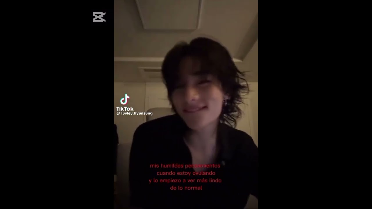 ~★ Videos para identificarse  Hormonales ★~