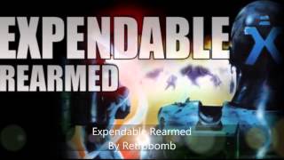 New Android Apps at SlideME - Jan 27 to Feb 2, 2013 screenshot 3