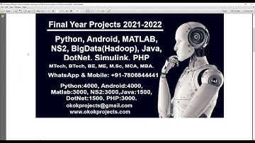 An Energy Efficient Cache Localization Technique for D2D Communication in IoT Environment