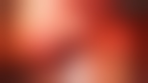 VR Surgery Simulation Based On Unity