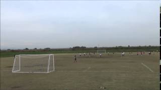 cb 20141102 3