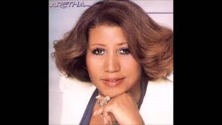 Video-Miniaturansicht von „Aretha Franklin - What A Fool Believes“