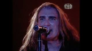 Download lagu Dream Theater Live in Romania 2002